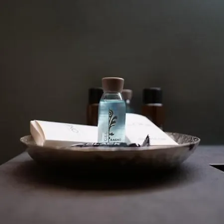 Διαμέρισμα Mirasole San Giovanni in Persiceto