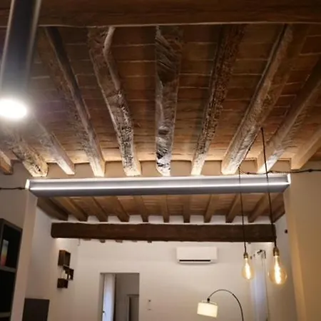 Mirasole Διαμέρισμα