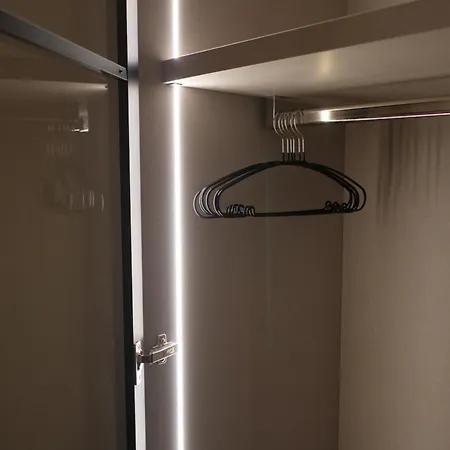 Mirasole Διαμέρισμα