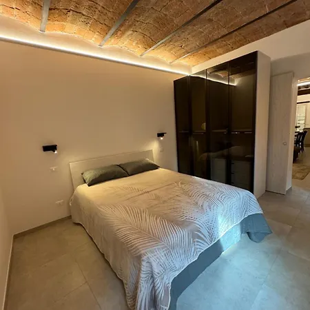 Mirasole Διαμέρισμα San Giovanni in Persiceto