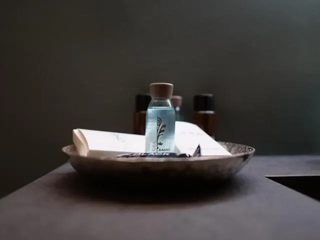 شقة Mirasole سان جوفانّي إن بيرْس